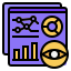 Data icon