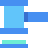 auction icon