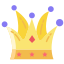 crown icon