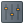 Equalizer icon