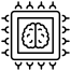 embedded icon