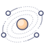 galaxy icon
