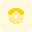 rotary dial icon