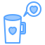 celebration icon