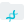 DNA Folder icon