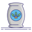 fertilization icon