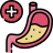 gastroenterolgy icon