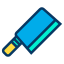knife icon