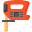 Jigsaw icon