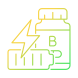 vitamins icon