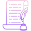 scripture icon