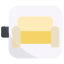 COMMUNAL SPACE icon