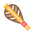 arrow icon