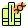 genetik bücher icon