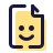 File felice icon