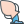 aquarius icon