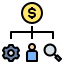 expense icon