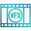 visual effect icon