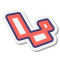 Laravel icon