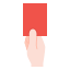 Game Referee icon