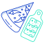 pizza icon