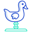 Утка icon