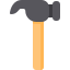 Claw Hammer icon