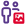 group photo icon