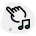 tocca per riprodurre la musica icon