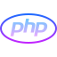 PHP icon