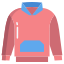 후드티 icon