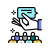 자문위원회 icon