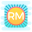 rhonna-magie icon