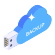 Backup icon