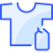 tshirt icon