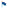 armée icon