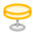 Mesa icon