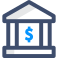 외부-03-은행-금융-기본-1-sbts2018-혼합-sbts2018 icon