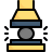 factory icon