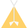 camp icon