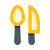 cutlery icon