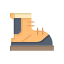 Boots icon