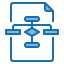 analysis icon