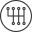 gear icon