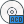 ACD icon