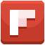 Flipboard icon