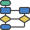 flow icon