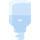 ampoule-intelligente-externe-internet-des-objets-vitaliy-gorbatchev-appartement-vitaly-gorbachev-1 icon