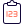 계산 연습 icon