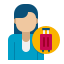 gäste icon